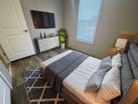 2022 Champion - Topeka Mobile Home