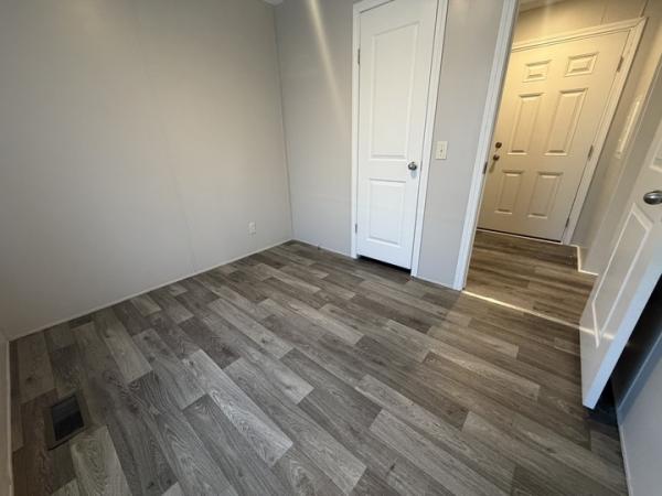 2022 Champion - Topeka Mobile Home