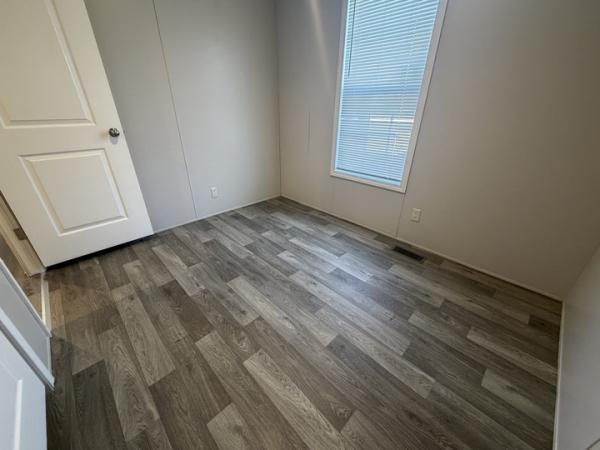 2022 Champion - Topeka Mobile Home