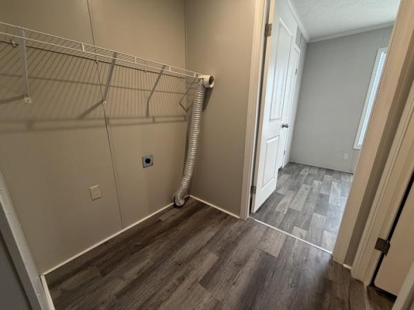 2022 Champion - Topeka Mobile Home