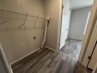 2022 Champion - Topeka Mobile Home