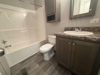 2022 Champion - Topeka Mobile Home