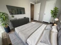 2022 Champion - Topeka Mobile Home