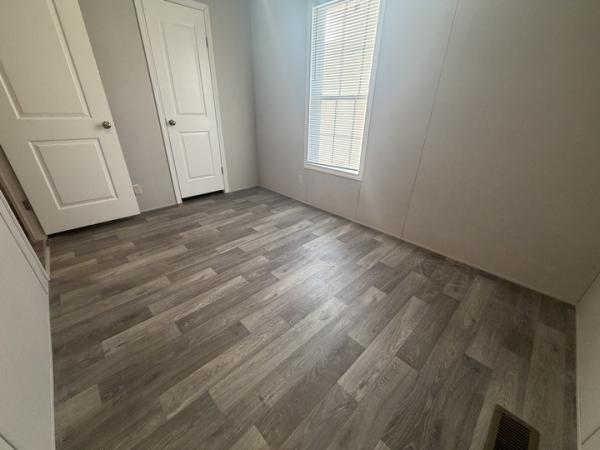 2022 Champion - Topeka Mobile Home