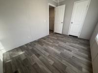 2022 Champion - Topeka Mobile Home