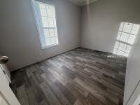 2022 Champion - Topeka Mobile Home