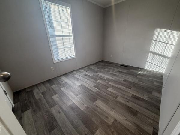 2022 Champion - Topeka Mobile Home