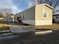 2022 Champion - Topeka Mobile Home