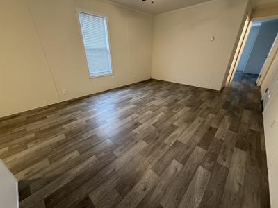 Photo 5 of 25 of home located at 15323 Enchante Drive Clinton Township, MI 48038