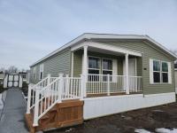 2025 Clayton 69  Home