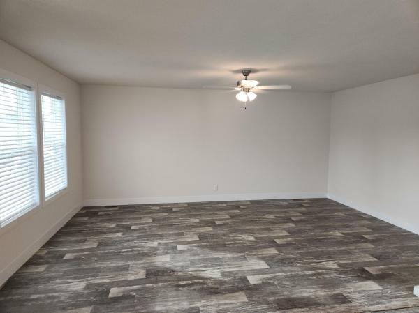 2025 Clayton 69  Home