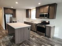 2025 Clayton 69  Home