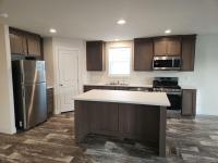 2025 Clayton 69  Home