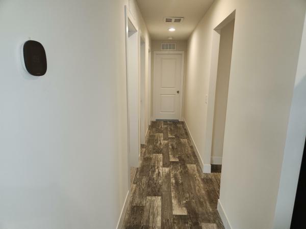 2025 Clayton 69  Home