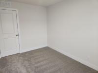 2025 Clayton 69  Home