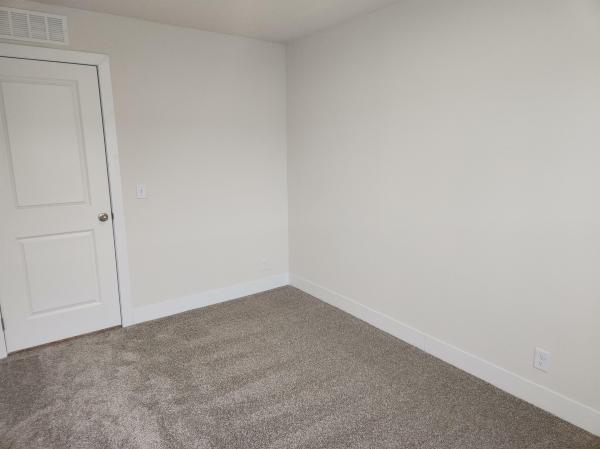 2025 Clayton 69  Home