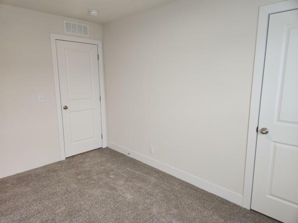 2025 Clayton 69  Home