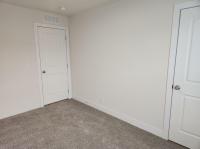 2025 Clayton 69  Home