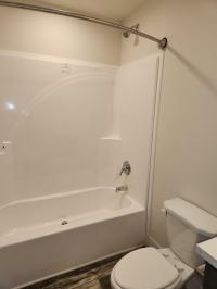 2025 Clayton 69  Home