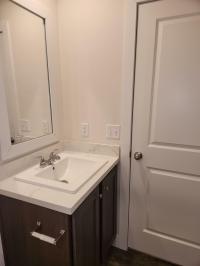 2025 Clayton 69  Home