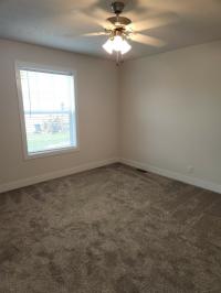 2025 Clayton 69  Home