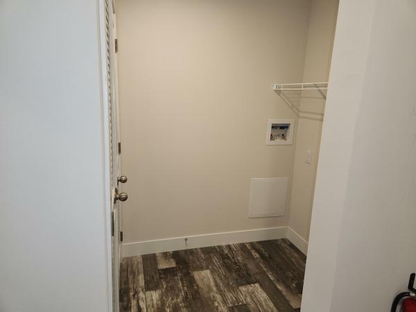 2025 Clayton 69  Home