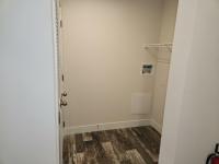 2025 Clayton 69  Home