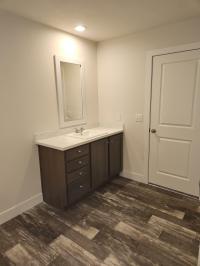 2025 Clayton 69  Home