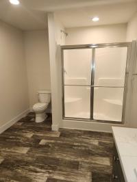 2025 Clayton 69  Home