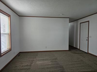 Photo 2 of 17 of home located at 2008 Heron Drive NW #260 Stewartville, MN 55976