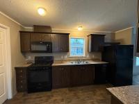 2019 Champion Redman Advantage II Mobile Home