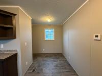 2019 Champion Redman Advantage II Mobile Home