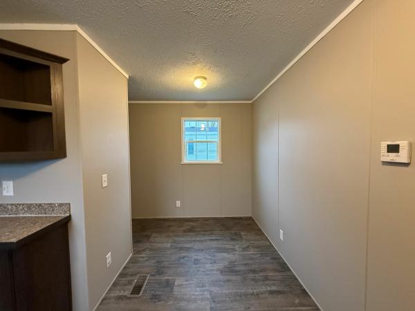 2019 Champion Redman Advantage II Mobile Home