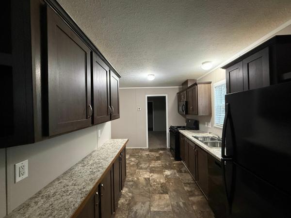 Photo 1 of 2 of home located at 488 Wayside Drive Belleville, MI 48111