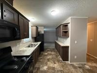 2019 Champion Redman Advantage II Mobile Home