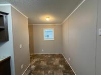 2019 Champion Redman Advantage II Mobile Home