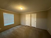 2019 Champion Redman Advantage II Mobile Home