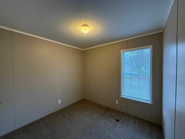 2019 Champion Redman Advantage II Mobile Home