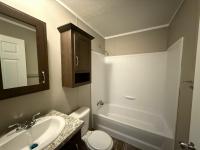 2019 Champion Redman Advantage II Mobile Home