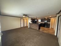 2017 ADVENTURE MOJAVE 2844-1  Home