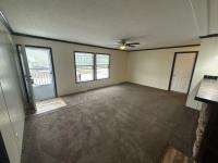 2017 ADVENTURE MOJAVE 2844-1  Home