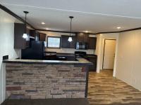 2017 ADVENTURE MOJAVE 2844-1  Home