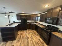 2017 ADVENTURE MOJAVE 2844-1  Home