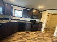 2017 ADVENTURE MOJAVE 2844-1  Home