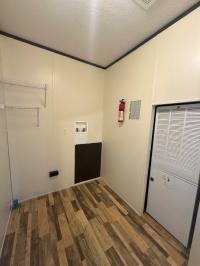 2017 ADVENTURE MOJAVE 2844-1  Home