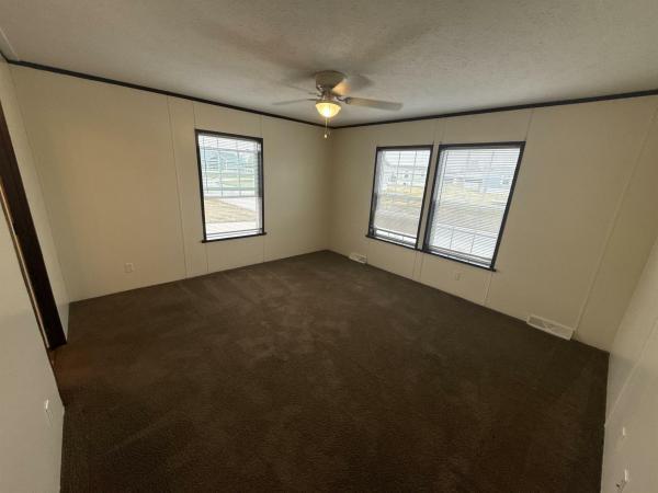 2017 ADVENTURE MOJAVE 2844-1  Home