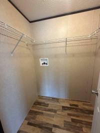 2017 ADVENTURE MOJAVE 2844-1  Home