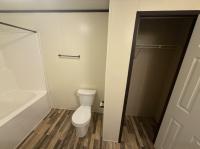 2017 ADVENTURE MOJAVE 2844-1  Home