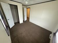 2017 ADVENTURE MOJAVE 2844-1  Home