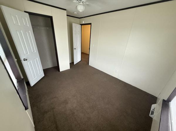 2017 ADVENTURE MOJAVE 2844-1  Home